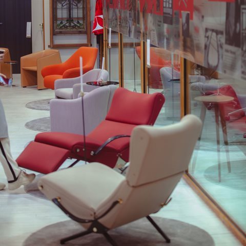 foto 4(1)